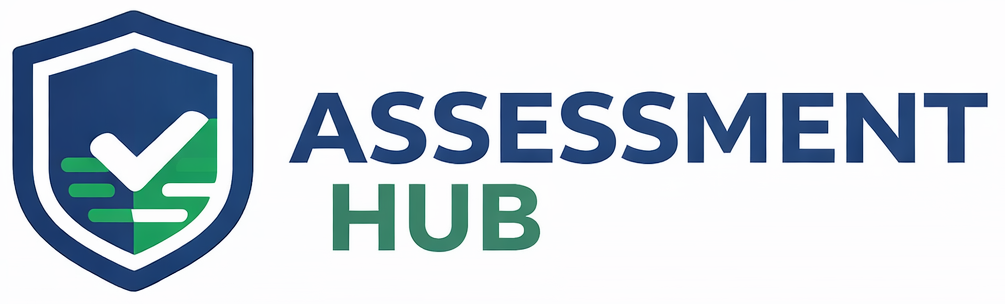 Assessment Hub
